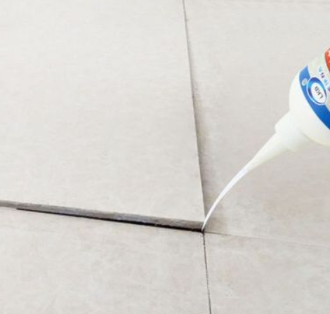 琼中瓷砖空鼓维修公司分享卫生间瓷砖脱落的原因可能有以下几点